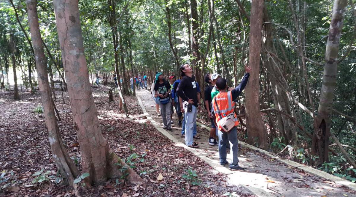 belitung destination foto 2